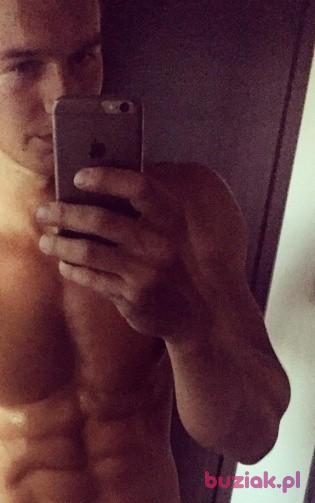 pawel2431, Male, 38, Wrocław, Polska, Photo: 3