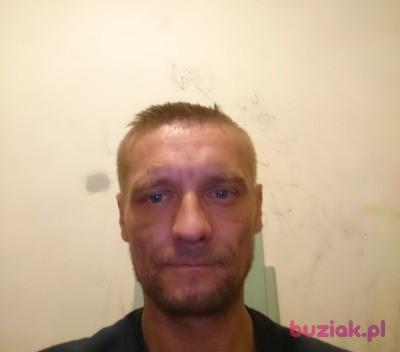 Robert, Mężczyzna, 49, Legnica, Polska, Zdjęcie: 2