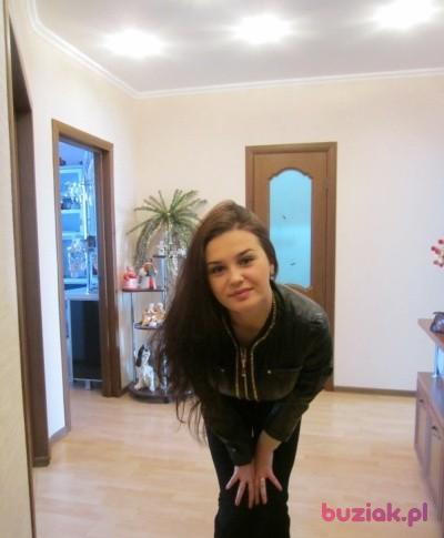 Kristina, Female, 37, Bielawa, Polska, Photo: 3