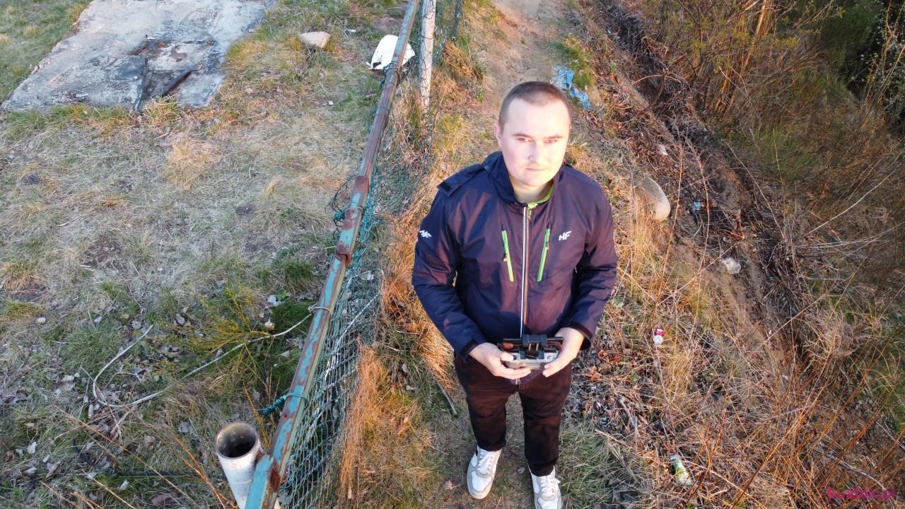 Michał, Male, 37, Zgierz, Polska, Photo: 124
