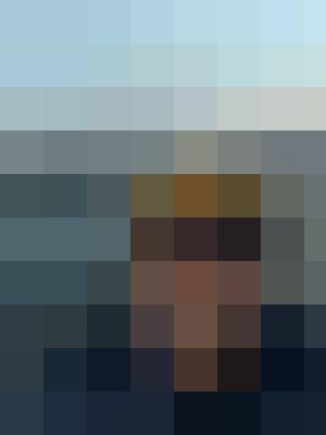kris, Male, 39, Niemcy, Photo: 4