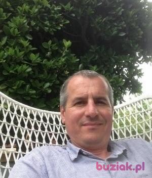 Moriss, Mężczyzna, 53, Doncaster, Wielka Brytania, Zdjęcie: 2