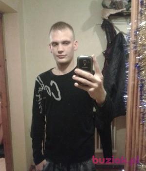 Mateusz , Male, 31, Szczecin, Polska, Photo: 2
