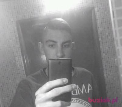 Dominik, Male, 29, Katowice, Polska, Photo: 2