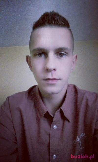 Wojtek, Male, 32, Nowy Sącz, Polska, Photo: 2