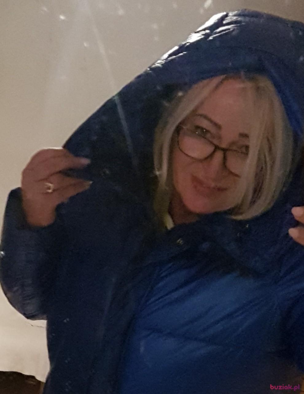 Laiki, Kobieta, 62, Zielona Góra, Polska, Zdjęcie: 1