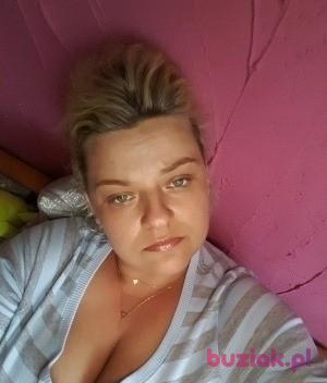 Ania, Kobieta, 46, Polska, Zdjęcie: 9