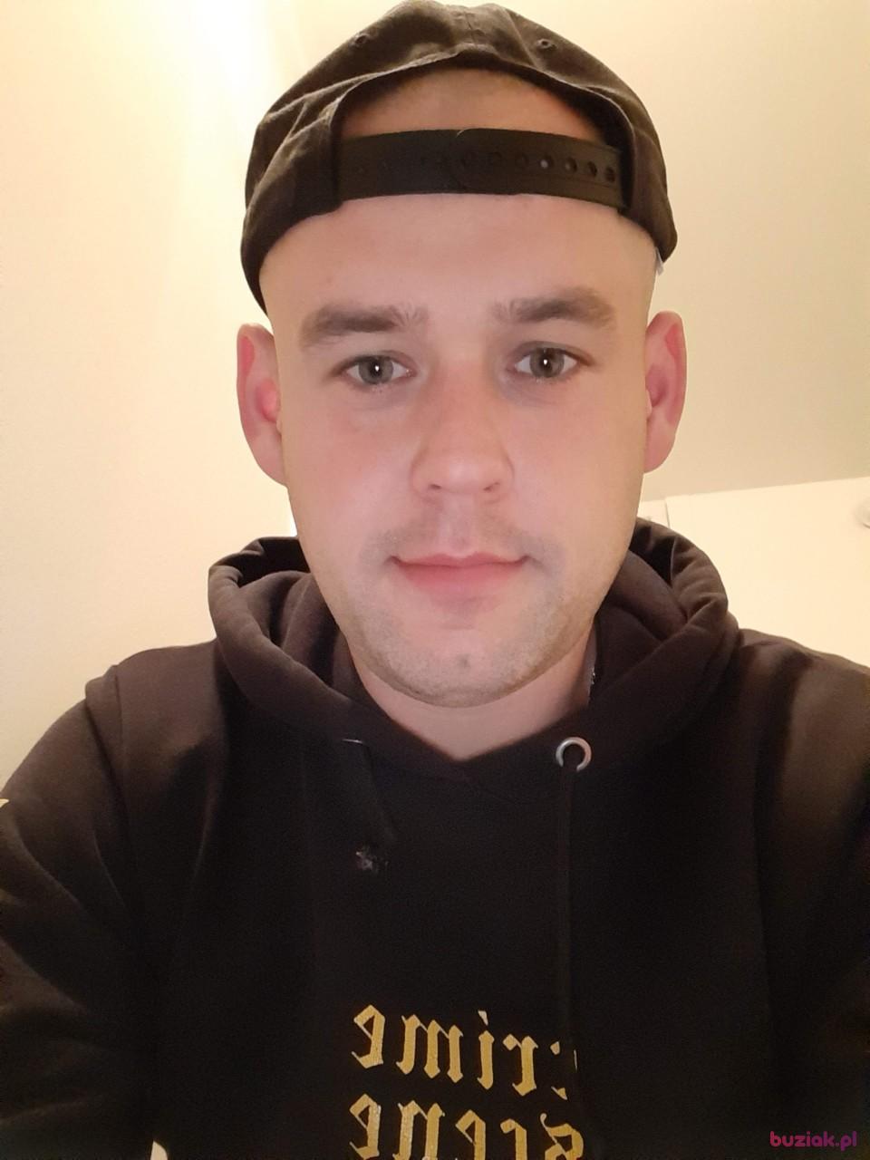 Igor, Mężczyzna, 38, Rotterdam, Holandia, Zdjęcie: 2