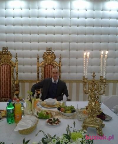 Przemek, Male, 36, Jelenia Góra, Polska, Photo: 4