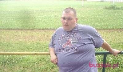 sebastian, Male, 50, Mysłowice, Polska, Photo: 1