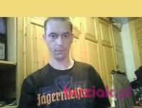 Paweł, Male, 46, Warszawa, Polska, Photo: 3