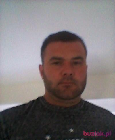 piotrek, Mężczyzna, 45, Ebbw Vale, Wielka Brytania, Zdjęcie: 2