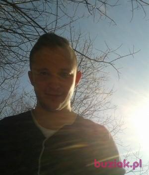 kubakuder400, Male, 36, Kraków, Polska, Photo: 1