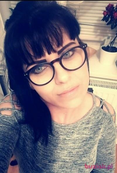 Edyta, Kobieta, 52, Sieradz, Polska, Zdjęcie: 4