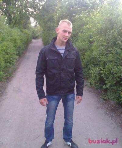Mateusz , Mężczyzna, 36, Bydgoszcz, Polska, Zdjęcie: 2