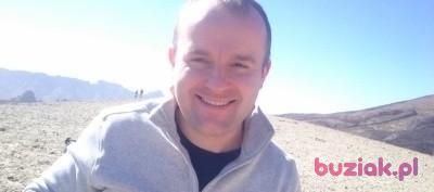 Sebastian, Male, 37, Daventry, Wielka Brytania, Photo: 4