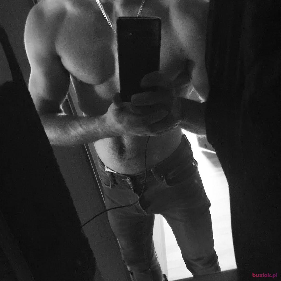 Pawel, Male, 35, Brema, Niemcy, Photo: 2