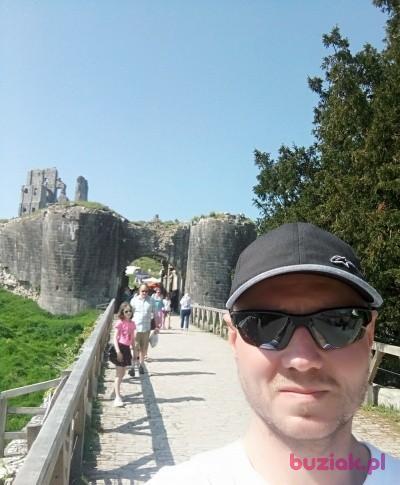 Tomek, Mężczyzna, 44, Częstochowa, Polska, Zdjęcie: 3