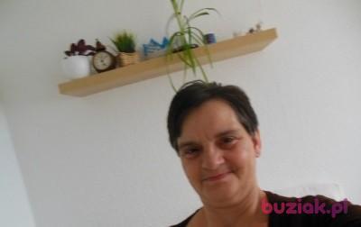 kretaa, Kobieta, 66, Gdynia, Polska, Zdjęcie: 3