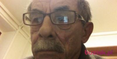 Ryszard, Male, 69, Kraków, Polska, Photo: 2