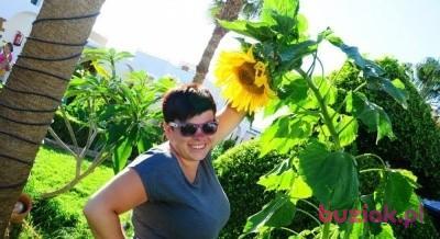 Justyna, Female, 42, Elbląg, Polska, Photo: 2