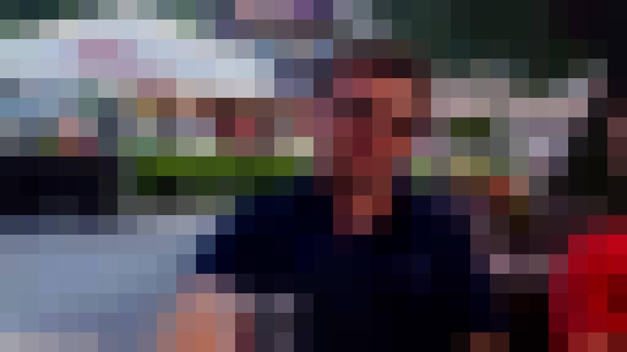 Grzegorz, Male, 50, Tarczyn, Polska, Photo: 3