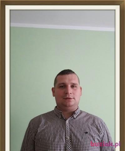 Adrian, Mężczyzna, 37, Toruń, Polska, Zdjęcie: 9