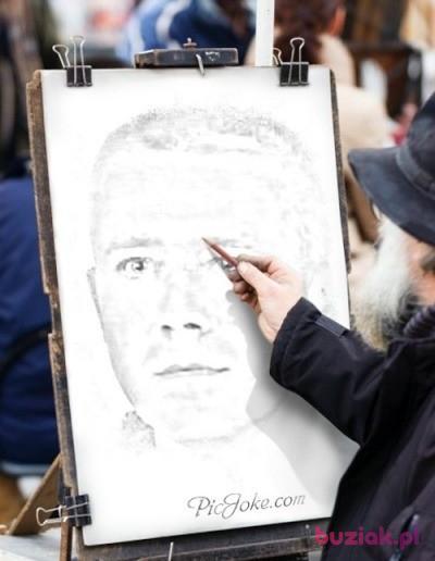 Piotr, Mężczyzna, 49, Białystok, Polska, Zdjęcie: 4