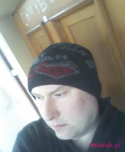 Mateusz, Mężczyzna, 42, Piastów, Polska, Zdjęcie: 2