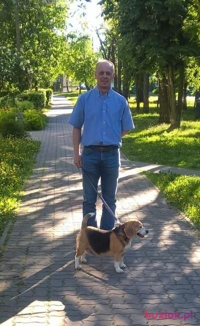 Jacek, Mężczyzna, 56, Ciechanów, Polska, Zdjęcie: 3