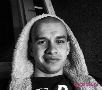 Michal, Male, 32, Wuppertal, Niemcy, Photo: 4