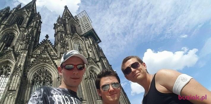 Damian, Male, 38, Cologne, Niemcy, Photo: 5