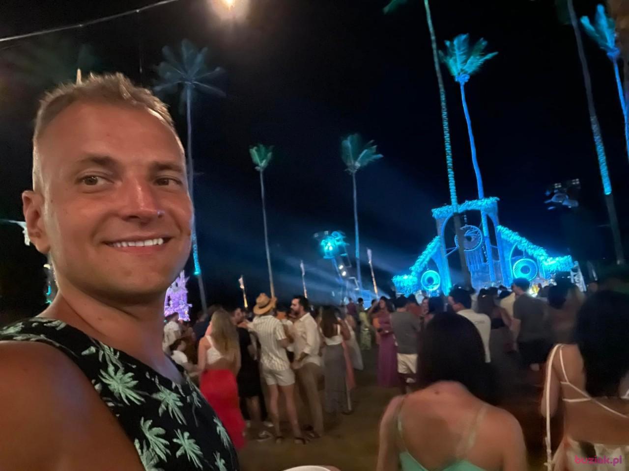 Kris, Mężczyzna, 43, Westminster, Wielka Brytania, Zdjęcie: 2