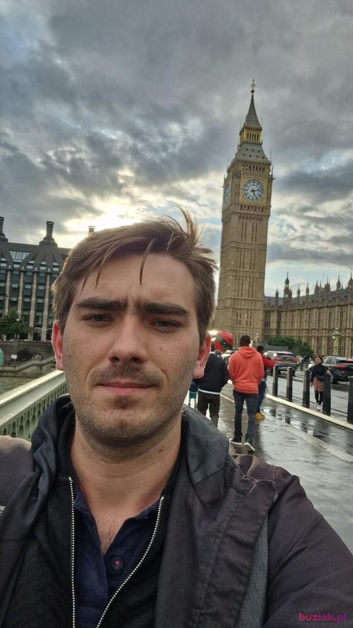 Oskar, Mężczyzna, 28, Zamość, Polska, Zdjęcie: 3