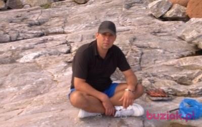 Slawek, Male, 49, Katowice, Polska, Photo: 3