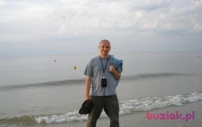 Albert, Mężczyzna, 45, Białystok, Polska, Zdjęcie: 5