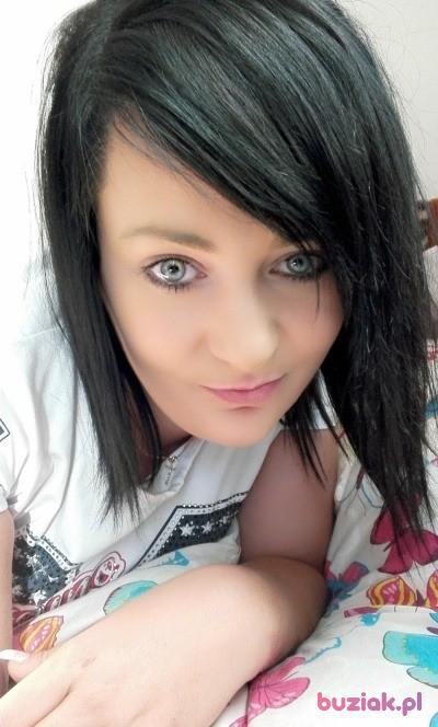 weronika, Kobieta, 37, Kalisz, Polska, Zdjęcie: 6