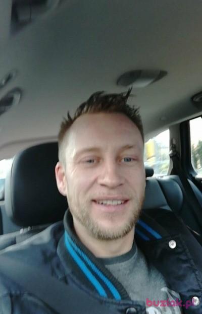 Wojciech , Mężczyzna, 44, Bobolice, Polska, Zdjęcie: 4