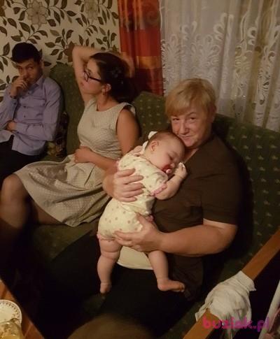 halina5, Kobieta, 74, Gdańsk, Polska, Zdjęcie: 2