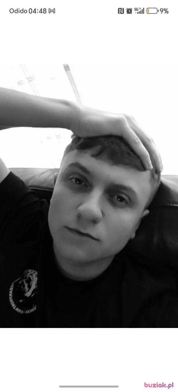Adi, Mężczyzna, 22, Apeldoorn, Holandia, Zdjęcie: 2