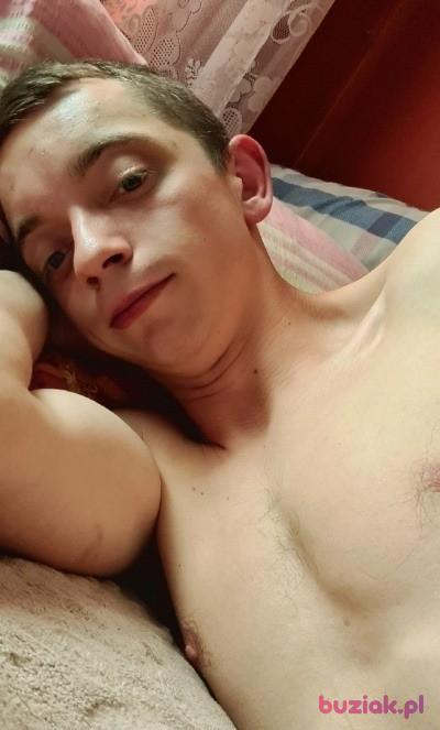 Łukasz, Male, 32, Kutno, Polska, Photo: 5