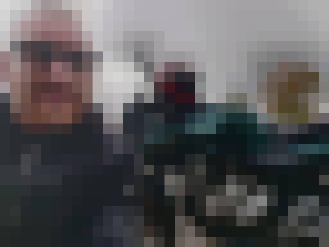 Krystian, Mężczyzna, 46, Plymouth, Wielka Brytania, Zdjęcie: 3
