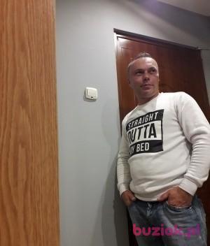 Robert, Male, 46, Kraków, Polska, Photo: 4