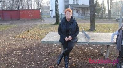 ASIA, Female, 48, Rybnik, Polska, Photo: 3