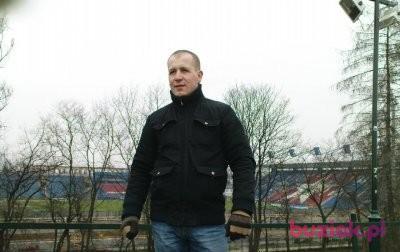 mariusz, Male, 48, Kraków, Polska, Photo: 1