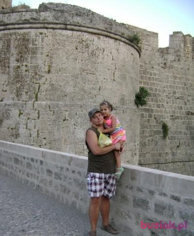 Michał , Male, 43, Jaworzno, Polska, Photo: 3