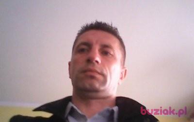 Robert, Mężczyzna, 49, Grójec, Polska, Zdjęcie: 2