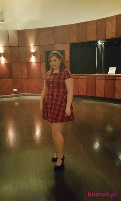 Marta, Female, 30, Wielka Brytania, Photo: 1