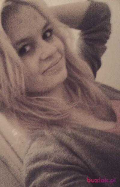 Emila, Kobieta, 29, Radom, Polska, Zdjęcie: 2