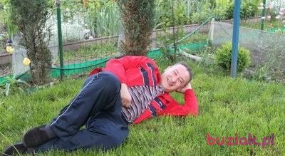marek, Male, 52, Świebodzin, Polska, Photo: 2